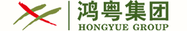 海口翰飞高效物流管理有限公司